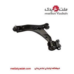 طبق مزدا 3 نیو