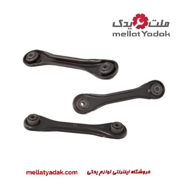 طبق مزدا 3 NEW 4 طبق مزدا 3 NEW
