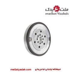 فلایویل کامل مزدا 3 NEW