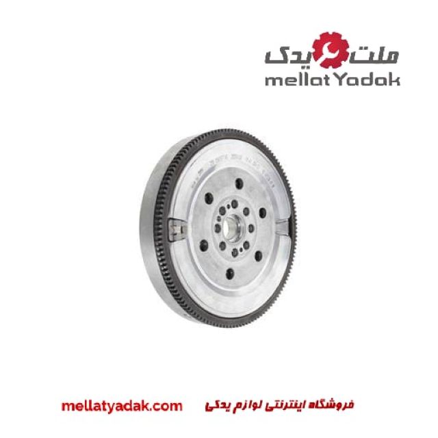 فلایویل کامل مزدا 3 NEW 4 فلایویل کامل مزدا 3 NEW