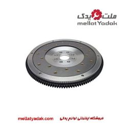 فلایویل مزدا 3 NEW