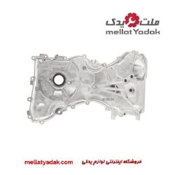 قاب زنجیر موتور مزدا 3 NEW