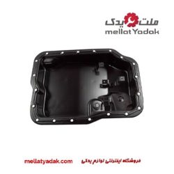 کارتل گیربکس مزدا 3 NEW