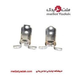 لولای درب مزدا 3 NEW