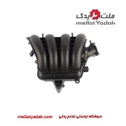 منیفولد هوا مزدا 3 NEW