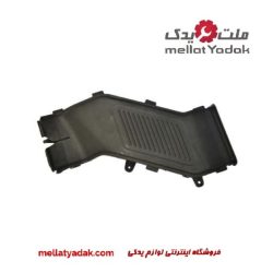 هواکش موتور مزدا 3 NEW