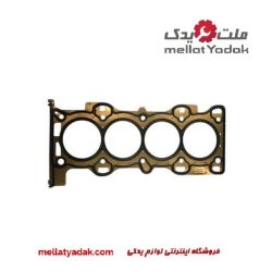 واشر سرسیلندر مزدا 3 NEW