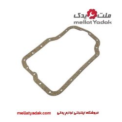 واشر کارتل روغن مزدا 3 NEW