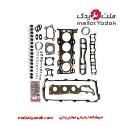 واشر کامل موتور مزدا 3 NEW