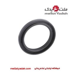 واشرها و کاسه نمدهای موتور مزدا 3 NEW