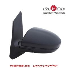 آینه بغل راست مزدا 2