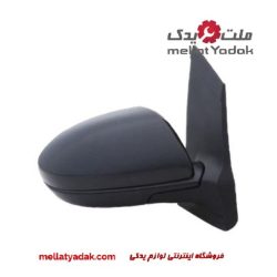 آینه بغل مزدا 2