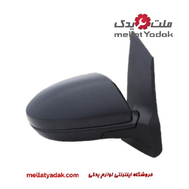 آینه بغل مزدا 2 4 آینه بغل مزدا 2