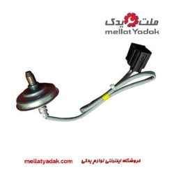 سنسور اکسیژن مزدا 2