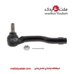 سیبک فرمان مزدا 2