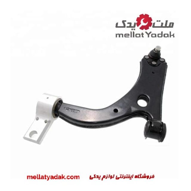 طبق مزدا 2 4 طبق مزدا 2