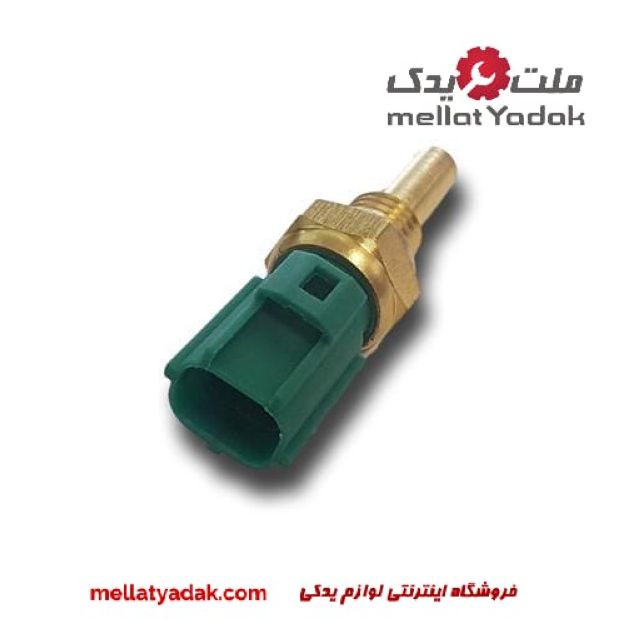 فشنگی روغن مزدا 2