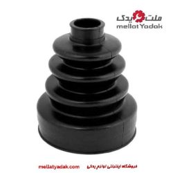 گردگیر پلوس مزدا