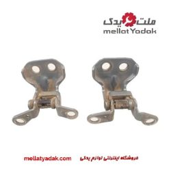 لولای درب مزدا 2