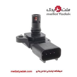 سنسور ABS مزدا 3 10 مپ سنسور مزدا 2