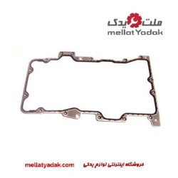واشر کارتل روغن مزدا 2