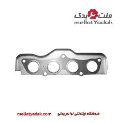 واشر منیفولد مزدا 2