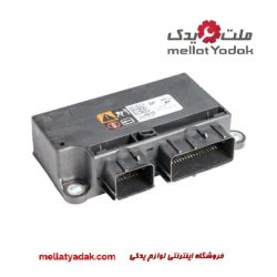 یونیت ایربگ مزدا 2