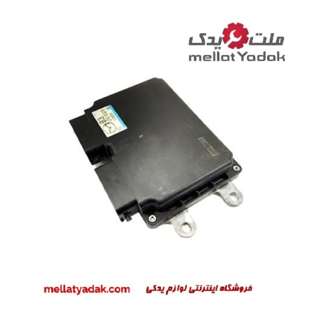 ECU مزدا 3 NEW