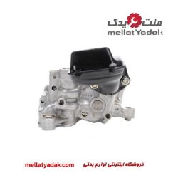 اویل پمپ (پمپ روغن) مزدا 3 NEW