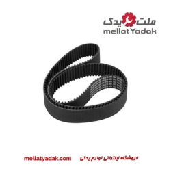 تسمه تایم مزدا 3 NEW