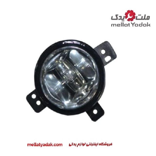 پروژکتور جلو برای بنز C240 مدل 2002 تا 2007 پروژکتور جلو بنز C240
