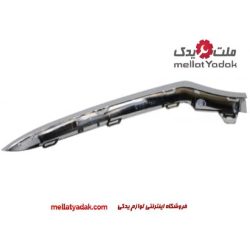 زه سپر بنز كلاس E