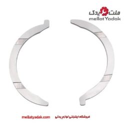 بغل یاتاقان بنز E240