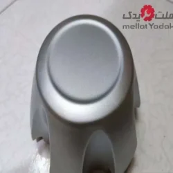 قالپاق کاپرا