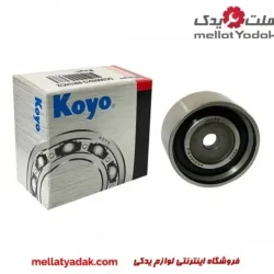 بلبرینگ تسمه تایم مزدا وانت 2000