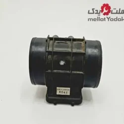 سنسور هواکش مزدا وانت 2000