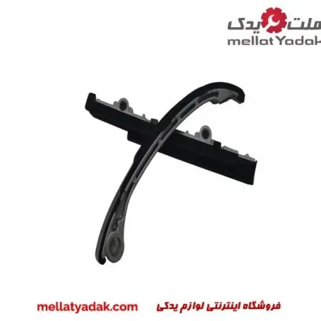 بالشتک زنجیر مزدا وانت 1600 camelia
