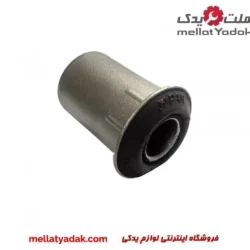 بوش طبق پایین مزدا وانت 2000 کاربراتور