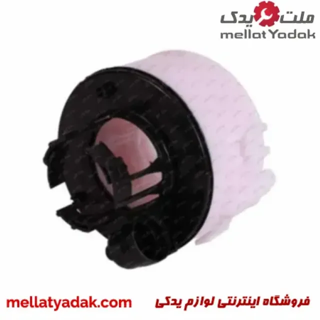 فیلتر بنزین هیوندای توسان
