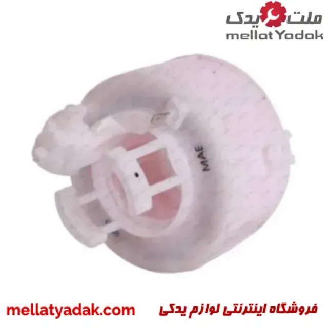 فیلتر بنزین هیوندای جنسیس