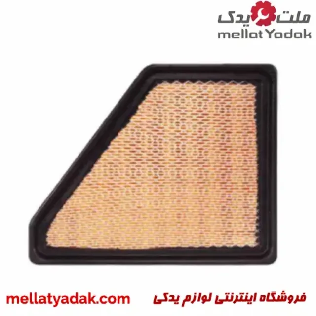 فیلتر هوا ACDelco 3139
