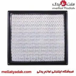 فیلتر هوا Mopar 4861756AA