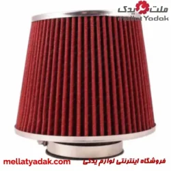 فیلتر هوا اسپرت سیموتا