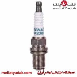شمع ایریدیم دنسو SK20R11