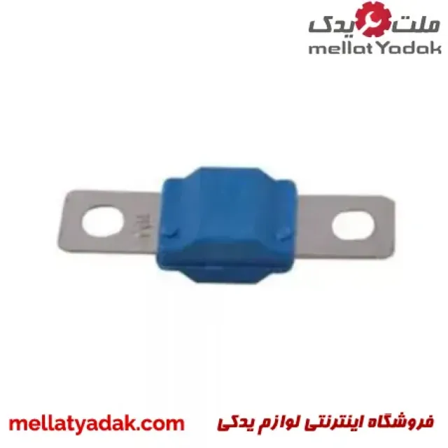 فیوز باتری 100 آمپر MKS 3 فیوز باتری 100 آمپر MKS
