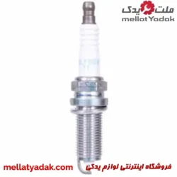 شمع پایه بلند دابل ایریدیم ان جی کی DILFR5A11