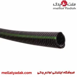 خرطومی سیم کشی قطر 6میلیمتر