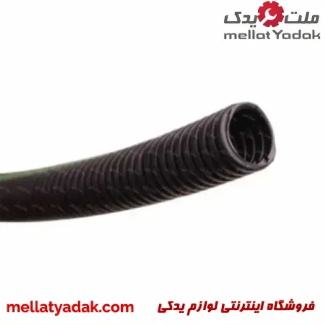 خرطومی سیم کشی سایز 23 3 خرطومی سیم کشی سایز 23