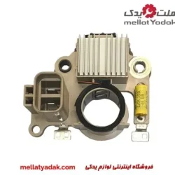 وایر شمع مزدا 2000 5 آفتامات دینام مزدا وانت 2000 انژکتور