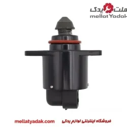 استوپر موتور کاپرا